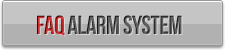FAQ Alarm System