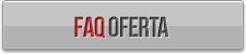 FAQ Oferta