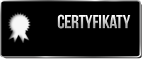 Certfikaty