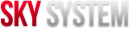 Sky System
