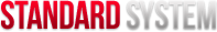Standard System