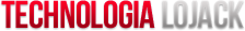 Technologia Lojack