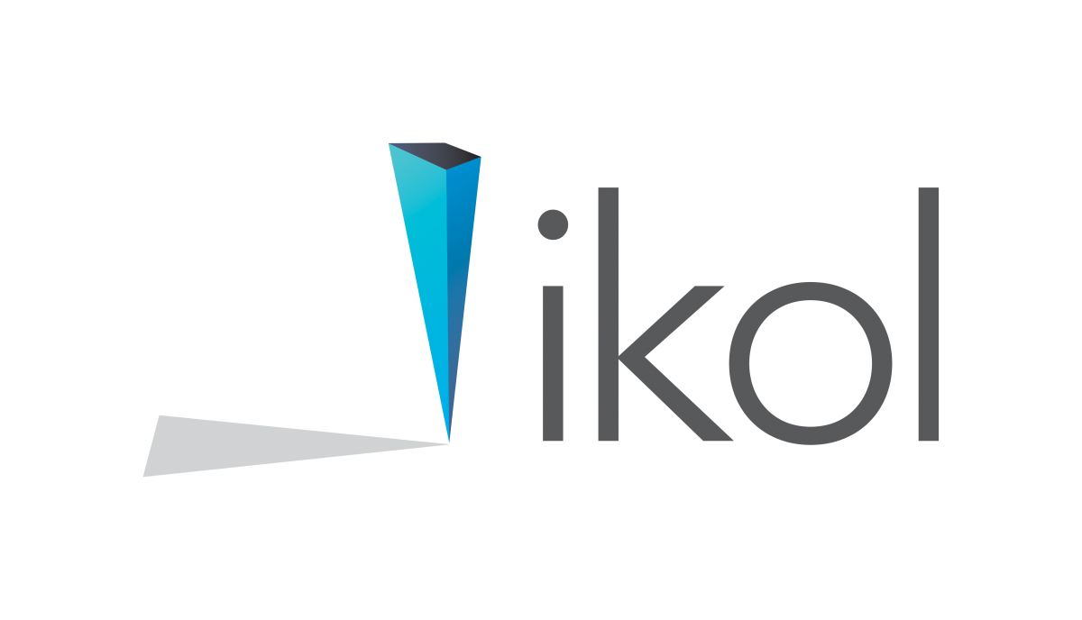 ikol Lokalizator GPS Online