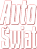 Auto Swiat