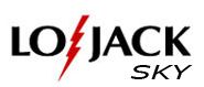 Lojack Sky