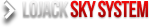 Lojack Sky System