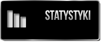 Statystyki