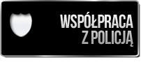 Współpraca z Policją