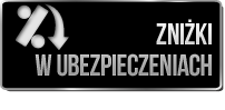 Zniżki w ubezpieczeniach